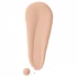 Стійка тональна основа NYX Cosmetics Total Control Drop Foundation (13 мл) Light (TCDF05)