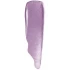 Holographic eye tint NYX Cosmetics Holographic Halo Eye Tint 03 WILD ORCHID (HHET03