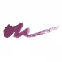 NYX Cosmetics Retractable Eye Liner PINK (MPE12)
