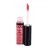 Жидкая помада для губ NYX Cosmetics Xtreme Lip Cream NUDE PEACH FUZZ (XLC11)