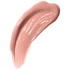 Блиск NYX Cosmetics Pump It Up Lip Plumper з ефектом збільшення обсягу губ (8 мл) ELIZABETH (PIU07) 
