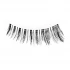 Накладні вії NYX Cosmetics SPECIAL EFFECTS LASHESONI "S FAVE (EL210)