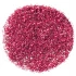 Глиттер для лица и тела NYX Cosmetics Face & Body Glitter (разные оттенки) Red - Ruby (GLI09)