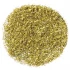 Блиск для обличчя та тіла NYX Cosmetics Face & Body Glitter (різні відтінки) Gold - Жовто-золотий (GLI05)