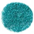 NYX Cosmetics Face & Body Glitter in Tealvarious shades) - Teal (GLI03)