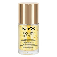 Праймер для лица NYX Cosmetics Honey Dew Mu Up Primer (22 мл)