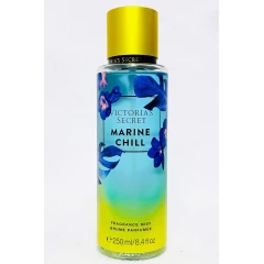 Парфюмированный спрей для тела Victoria"s Secret Marine Chill 250 мл