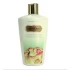 Body lotion Victoria's Secret Pear Glace with a pear scent (250 ml)