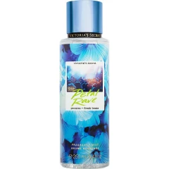 Парфюмированный спрей для тела Victoria Secret Petal Rave Fragrance Mist (250 мл)