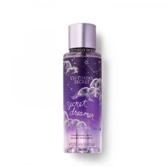 Парфюмированный спрей для тела Victoria"s Secret Secret Dreamer Limited Edition Fragrance Mist (250 мл)