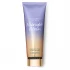 лосьйон для тіла Victoria's Secret Midnight Bloom Body Lotion (236 мл)