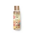 Perfumed body mist Victoria's Secret Beach Dreams Forever Fragrance Mist Body Spray 250 ml