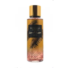 Парфюмированный спрей для тела Victoria"s Secret Coconut Passion Noir Mist 250 мл