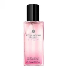 Парфюмированный спрей для тела Victoria"s Secret Bombshell Mist 75 мл