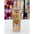 Perfumed body mist Victoria's Secret Beach Dreams Forever Fragrance Mist Body Spray 250 ml