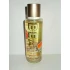 Perfumed body mist Victoria's Secret Beach Dreams Forever Fragrance Mist Body Spray 250 ml
