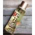 Perfumed body mist Victoria's Secret Beach Dreams Forever Fragrance Mist Body Spray 250 ml