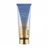 лосьйон для тіла Victoria's Secret Midnight Bloom Body Lotion (236 мл)