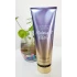 лосьйон для тіла Victoria's Secret Midnight Bloom Body Lotion (236 мл)