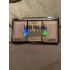Палетка хайлайтерів NYX Cosmetics Love You So Mochi highlighting palette (3 відтінки) Lit Life (LYSMHP01)