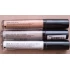 Рідкі матові тіні для пові NYX Cosmetics Lid Lingerie Matte Eye Tint (4 мл) Power Trip (LIDLI)