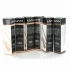 Водостойкий консилер NYX Cosmetics Gotcha Covered Concealer (8 мл) Light