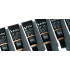 Водостойкий консилер NYX Cosmetics Gotcha Covered Concealer (8 мл) Light