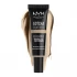 Водостойкий консилер NYX Cosmetics Gotcha Covered Concealer (8 мл) Light
