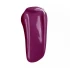 Сяйво для губ NYX Candy Slick Glowy Lip Grape Expectations (7,5 мл)