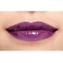 Сяйво для губ NYX Candy Slick Glowy Lip Grape Expectations (7,5 мл)