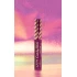 Сяйво для губ NYX Candy Slick Glowy Lip Grape Expectations (7,5 мл)