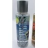 A set of two body mists from Victoria's Secret Never Ending Summer and Beach Dreams 2x250 ml.