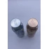 A set of two body mists from Victoria's Secret Never Ending Summer and Beach Dreams 2x250 ml.