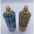 A set of two body mists from Victoria's Secret Never Ending Summer and Beach Dreams 2x250 ml.