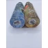 A set of two body mists from Victoria's Secret Never Ending Summer and Beach Dreams 2x250 ml.