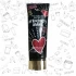 Лосьйон для тіла Victoria`s Secret Afterparty Angel Fashion Show Fragrance Lotion (236 мл)