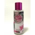 Perfumed body spray Victoria's Secret Pink Hot Petals Fragrance Body Mist (250 ml)