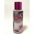 Perfumed body spray Victoria's Secret Pink Hot Petals Fragrance Body Mist (250 ml)