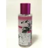 Perfumed body spray Victoria's Secret Pink Hot Petals Fragrance Body Mist (250 ml)
