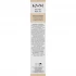 Тональна основа NYX Cosmetics BB Cream (30 мл NUDE (BBCR01)