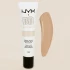 Тональна основа NYX Cosmetics BB Cream (30 мл NUDE (BBCR01)