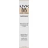 Тональна основа NYX Cosmetics BB Cream (30 мл NUDE (BBCR01)