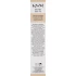 Тональна основа NYX Cosmetics BB Cream (30 мл NUDE (BBCR01)
