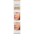 Тональна основа NYX Cosmetics BB Cream (30 мл NUDE (BBCR01)
