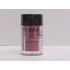 Глиттер для лица и тела NYX Cosmetics Face & Body Glitter (разные оттенки) Red - Ruby (GLI09)