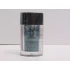 NYX Cosmetics Face & Body Glitter in Tealvarious shades) - Teal (GLI03)