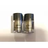 Блиск для обличчя та тіла NYX Cosmetics Face & Body Glitter (різні відтінки) Gold - Жовто-золотий (GLI05)
