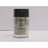Блиск для обличчя та тіла NYX Cosmetics Face & Body Glitter (різні відтінки) Gold - Жовто-золотий (GLI05)