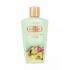 Body lotion Victoria's Secret Pear Glace with a pear scent (250 ml)