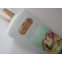 Body lotion Victoria's Secret Pear Glace with a pear scent (250 ml)